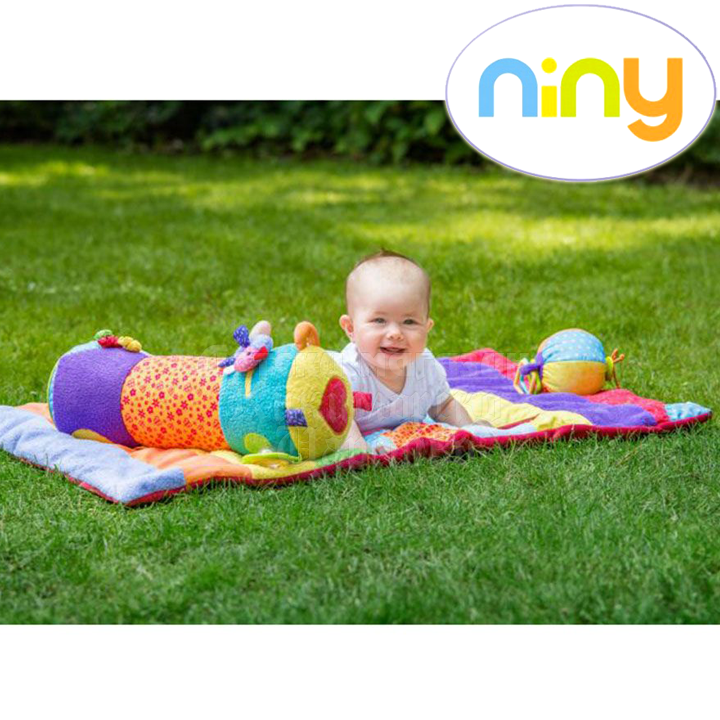 Niny       31 700016-1